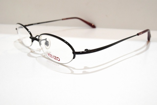 KENZO-5