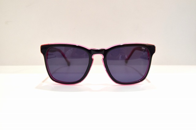 colors in optics-1