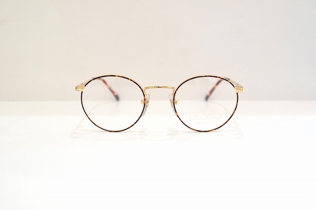 prodesign-018