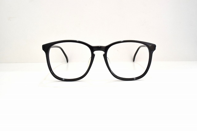 鯖江眼鏡-048