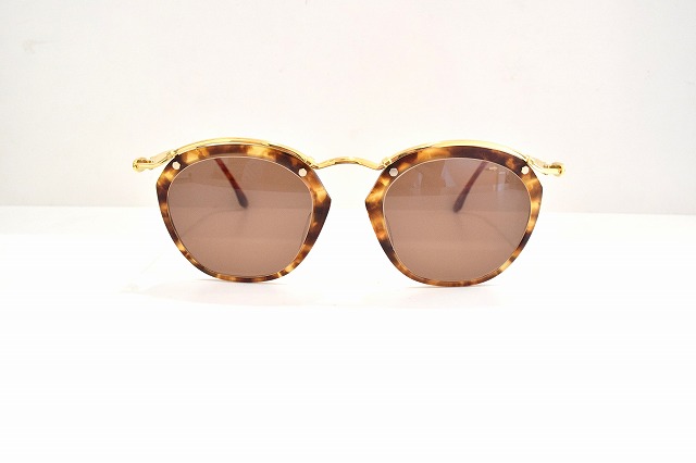 GAULTIER-0132