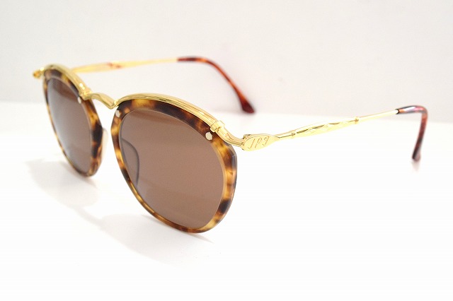 GAULTIER-0132