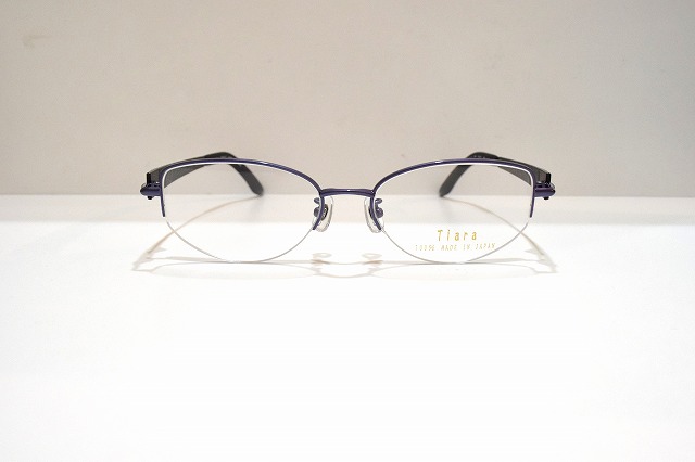Tiara-3
