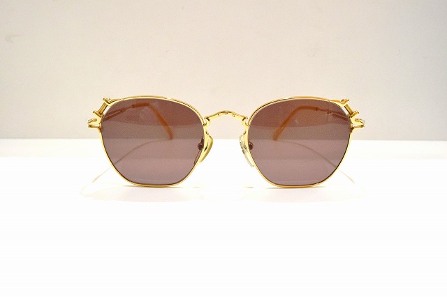 GAULTIER-0136