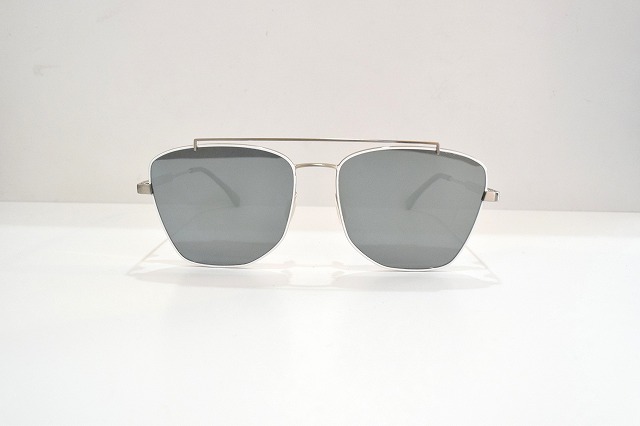 VERA WANG-018