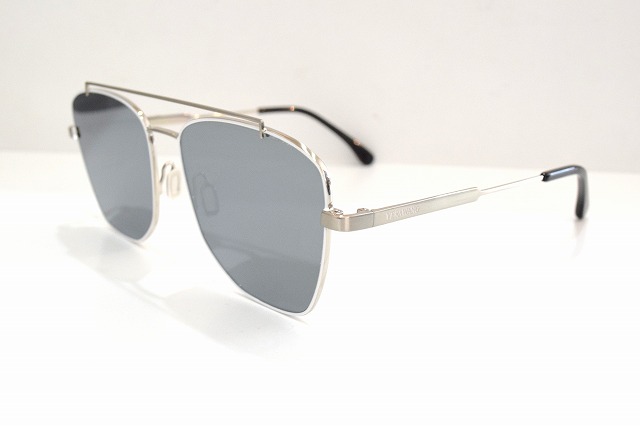 VERA WANG-018