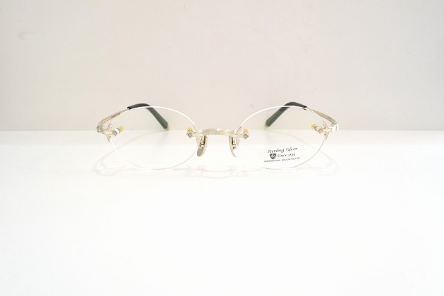 American Optical-4
