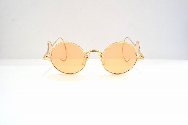 GAULTIER-0134