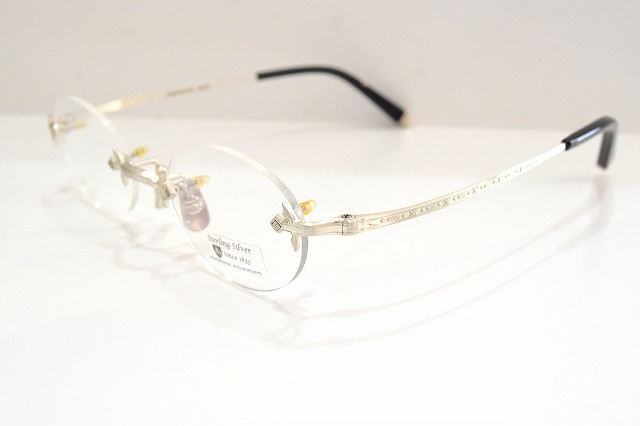 American Optical-4