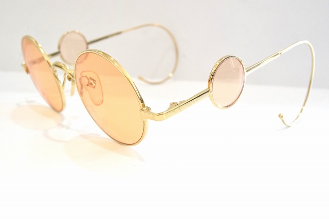 GAULTIER-0134