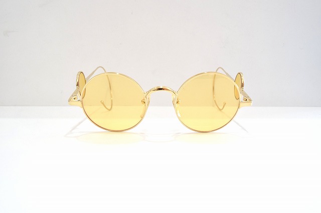 GAULTIER-0135