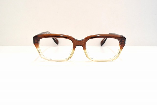 KOKI-010