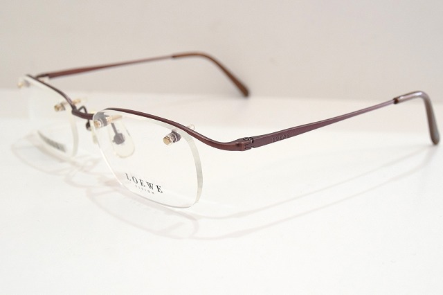LOEWE-1
