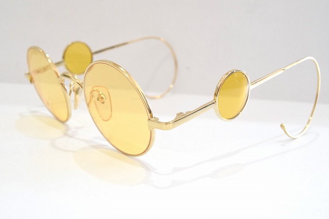 GAULTIER-0135