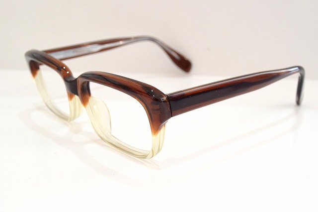 KOKI-010