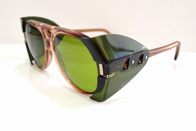 American Optical-5
