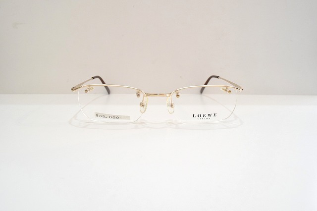 LOEWE-2