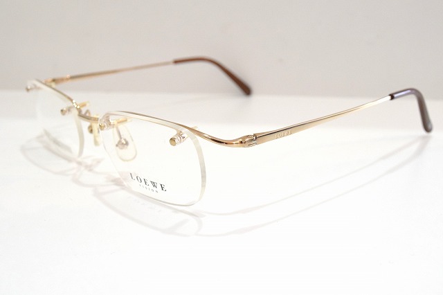 LOEWE-2