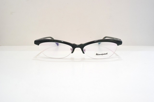 Vannasatch-1