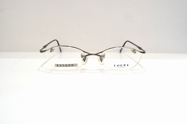 LOEWE-3