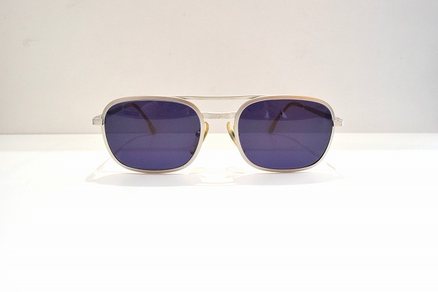GAULTIER-0137