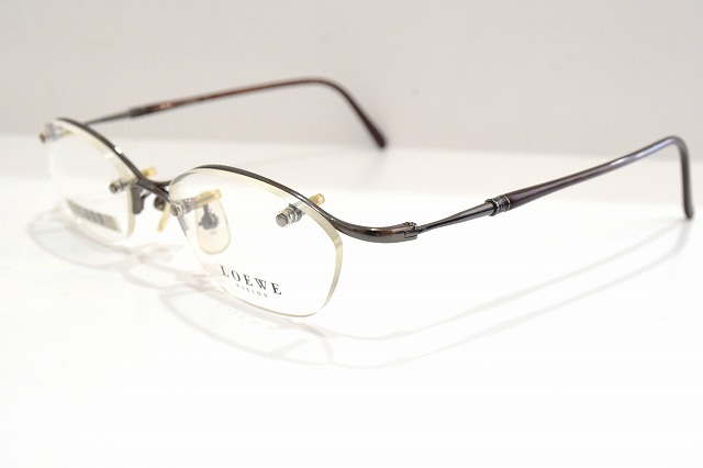 LOEWE-3