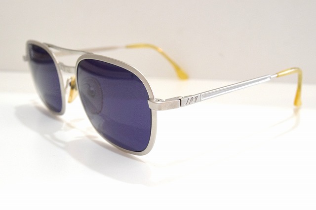 GAULTIER-0137