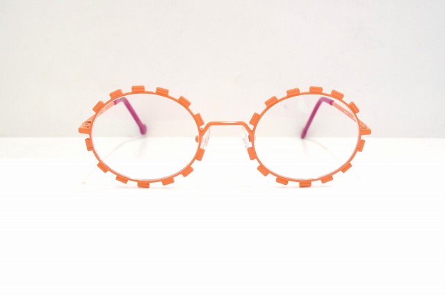 l.a.Eyeworks-053