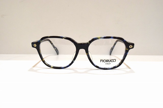 FIORUCCI-9