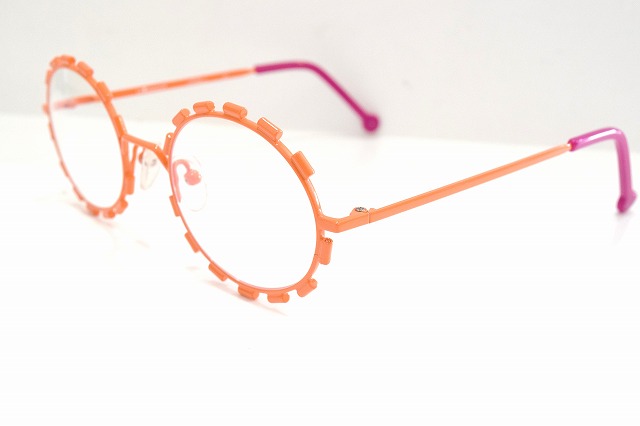 l.a.Eyeworks-053