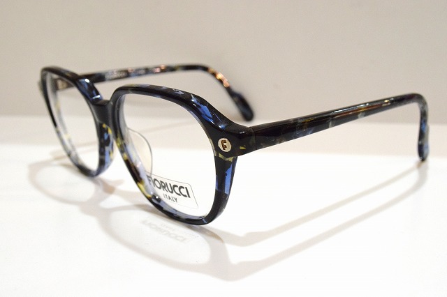 FIORUCCI-9