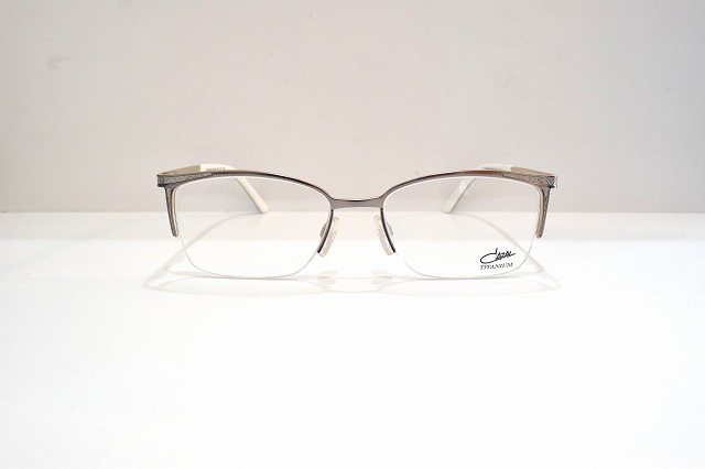 CAZAL-089