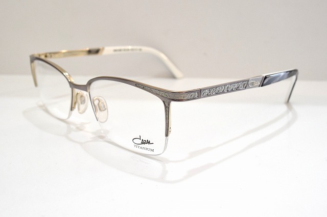 CAZAL-089