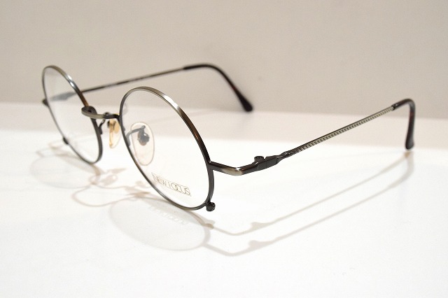 NEW FOCUS-2