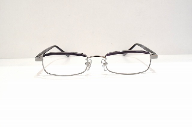 renoma-023