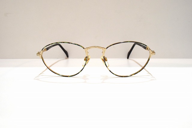 AIGNER-3