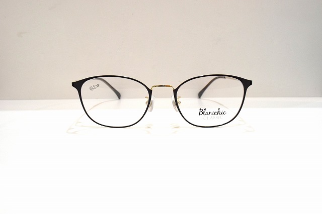 Blanschic-1