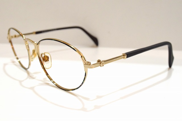 AIGNER-3