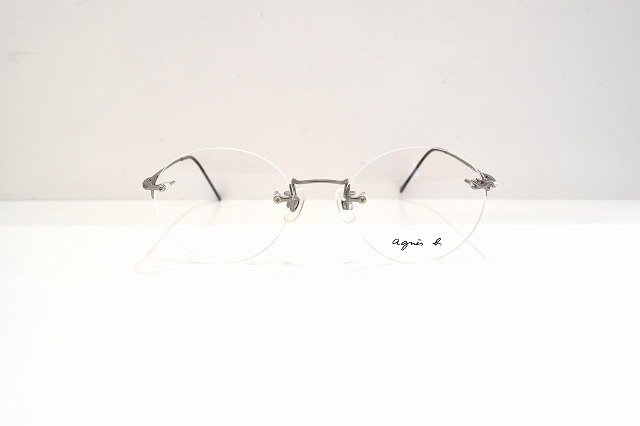 agnes b-015