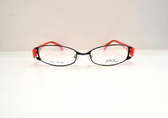 MRL EYEWEAR-1