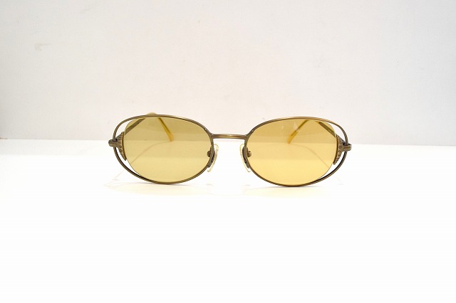 GAULTIER-0133