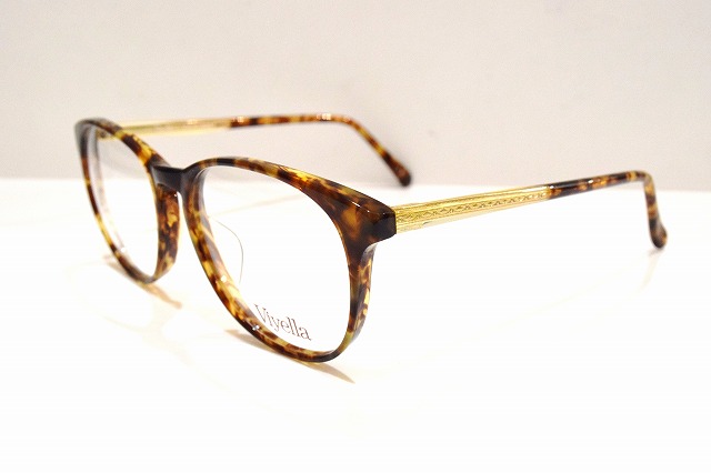 Viyella-1