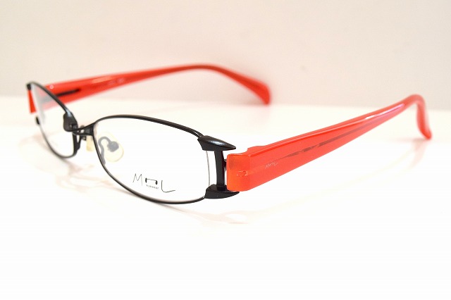 MRL EYEWEAR-1