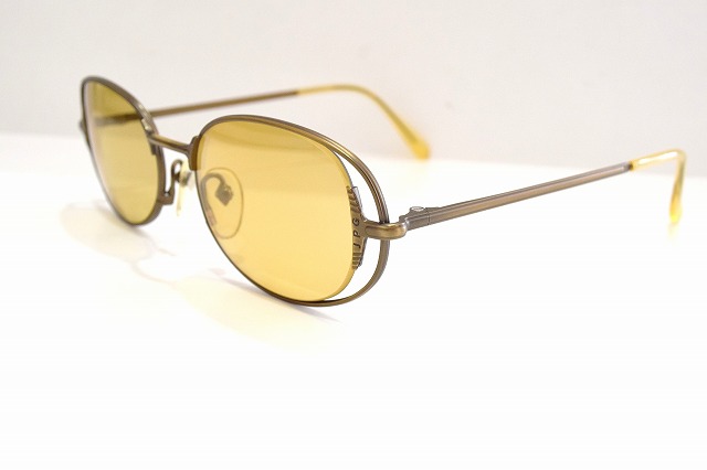 GAULTIER-0133