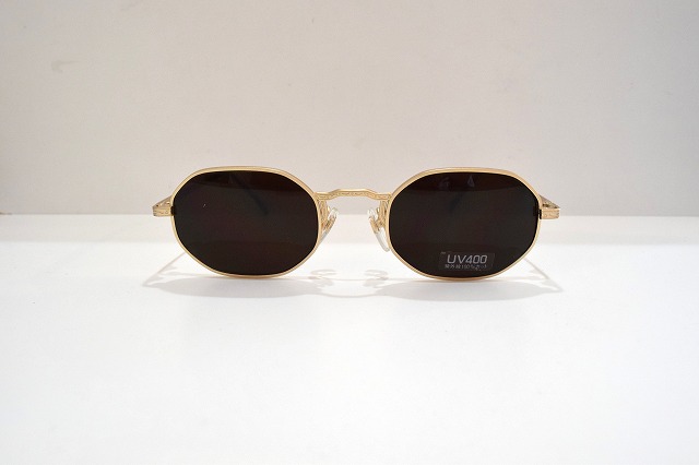 Chaplin-011