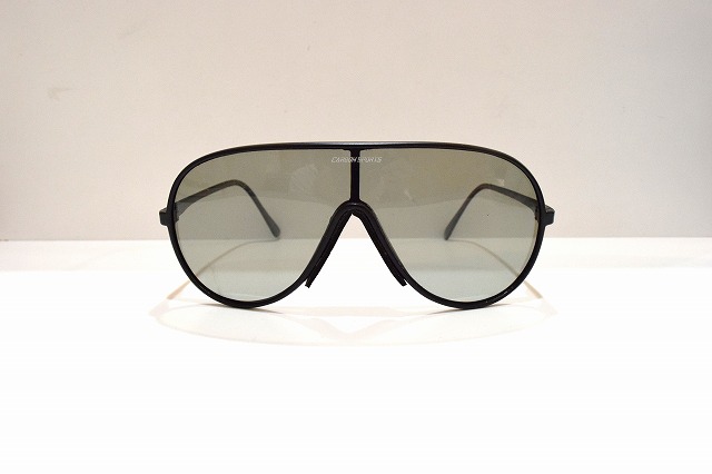 CARBON SPORTS-1