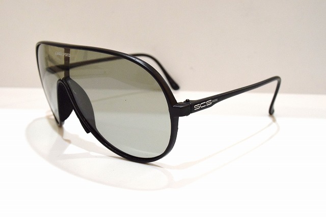 CARBON SPORTS-1