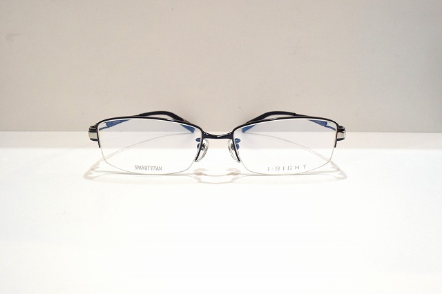 i-SIGHT-1