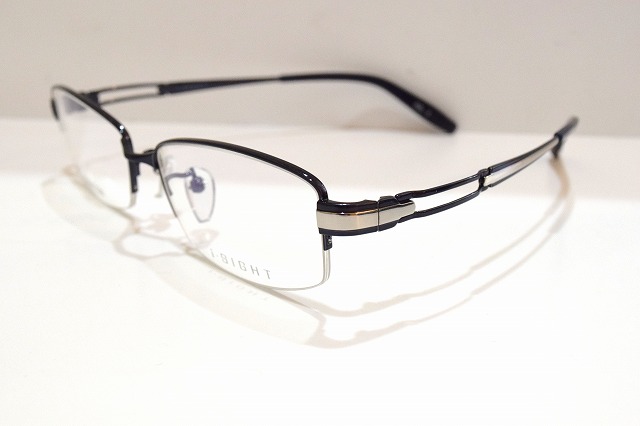 i-SIGHT-1