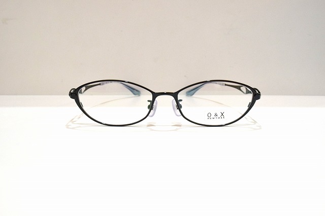 O&X-089
